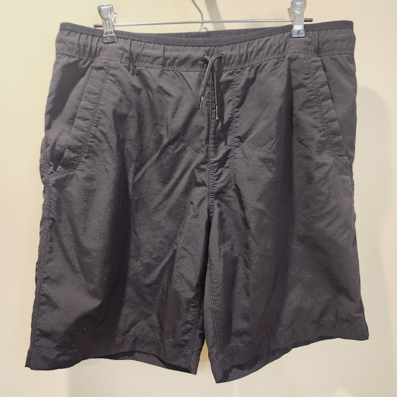 The North Face Men's Brack Drawnstring Athletic Shorts Size S - Picture 3 of 8